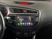 Kia Ceed II Рестайлинг Москва  - изображение 32