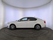 Skoda Octavia III (A7) Рестайлинг Москва  - изображение 35