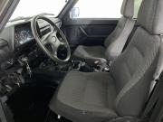 Lada (ВАЗ) 2131 (4x4) I Воронеж  - изображение 32