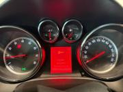 Opel Astra J Рестайлинг Самара  - изображение 27