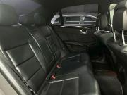 Mercedes-Benz E-Класс IV (W212 S212 C207) Ростов-на-Дону  - изображение 42