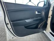 Kia Rio III Рестайлинг Тамбов  - изображение 37