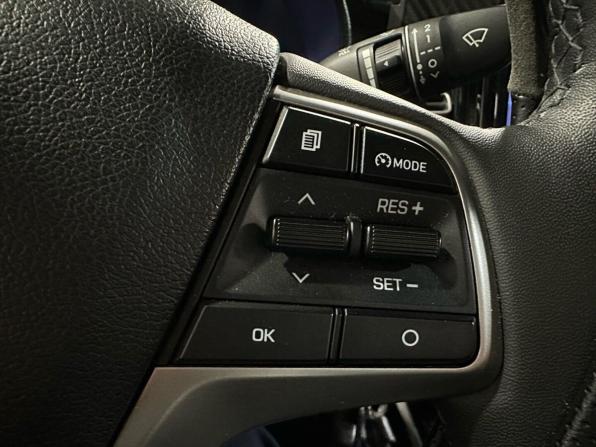 Hyundai Solaris II Рестайлинг с пробегом 2021 года, цена 1 299 000 рублей, 130418 км, седан, Автокод Объявления