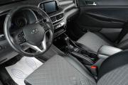 Hyundai Tucson III Рестайлинг Тюмень  - изображение 27