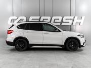 BMW X1 II (F48) Ростов-на-Дону  - изображение 25