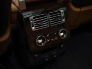Land Rover Range Rover IV Рестайлинг Санкт-Петербург  - изображение 63
