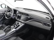 Geely Atlas Pro Химки  - изображение 26