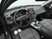 Mercedes-Benz C-Класс III (W204) Москва  - изображение 20
