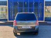 Opel Zafira B Рестайлинг Архангельск  - изображение 26