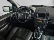 Land Rover Freelander II Рестайлинг 2 Санкт-Петербург  - изображение 39