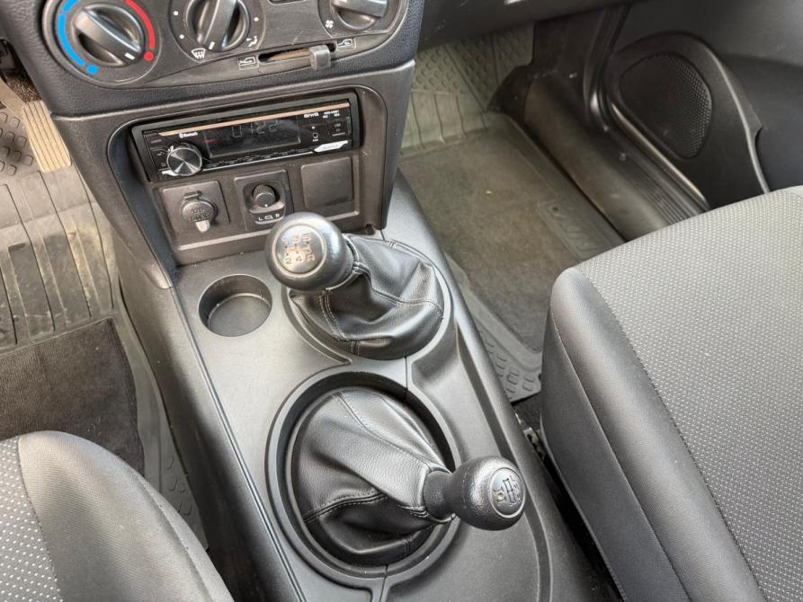 Lada (ВАЗ) Niva Travel I Сыктывкар  - изображение 22