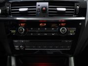 BMW X3 II (F25) Рестайлинг Тюмень  - изображение 47