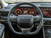 Exeed TXL I Рестайлинг Волгоград  - изображение 55