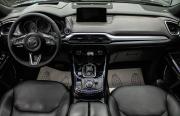 Mazda CX-9 II Уфа  - изображение 34