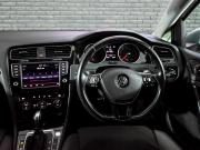 Volkswagen Golf VII Екатеринбург  - изображение 33