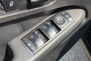 Mercedes-Benz E-Класс IV (W212 S212 C207) Саратов  - изображение 71