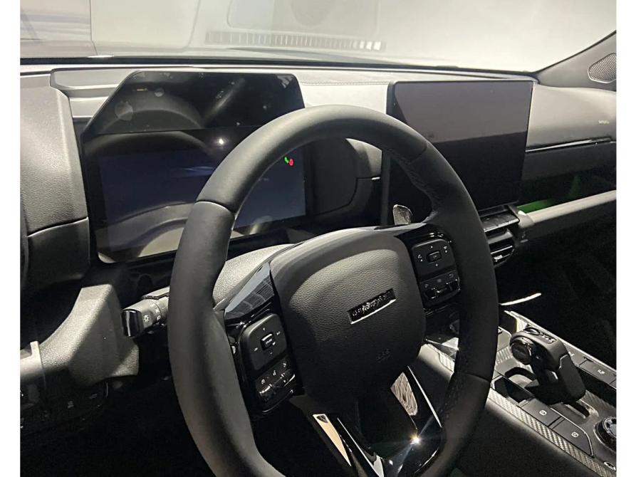 Haval H7 I Москва  - изображение 9