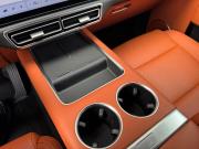 Li Auto (Lixiang) L7 I Иркутск  - изображение 56