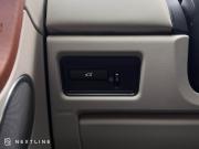 Land Rover Range Rover Evoque I Самара  - изображение 53