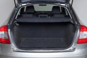 Skoda Octavia II (A5) Рестайлинг Новосибирск  - изображение 36