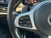 BMW X5 IV (G05/G18) Казань  - изображение 57