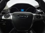 Ford Focus III Альметьевск  - изображение 46