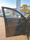 Chery Tiggo 7 Pro Max I Рестайлинг Сыктывкар  - изображение 43