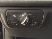 Audi A6 IV (C7) Рестайлинг Екатеринбург  - изображение 41