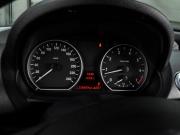 BMW 1 серии I (E81/E82/E87/E88) Рестайлинг Воронеж  - изображение 31