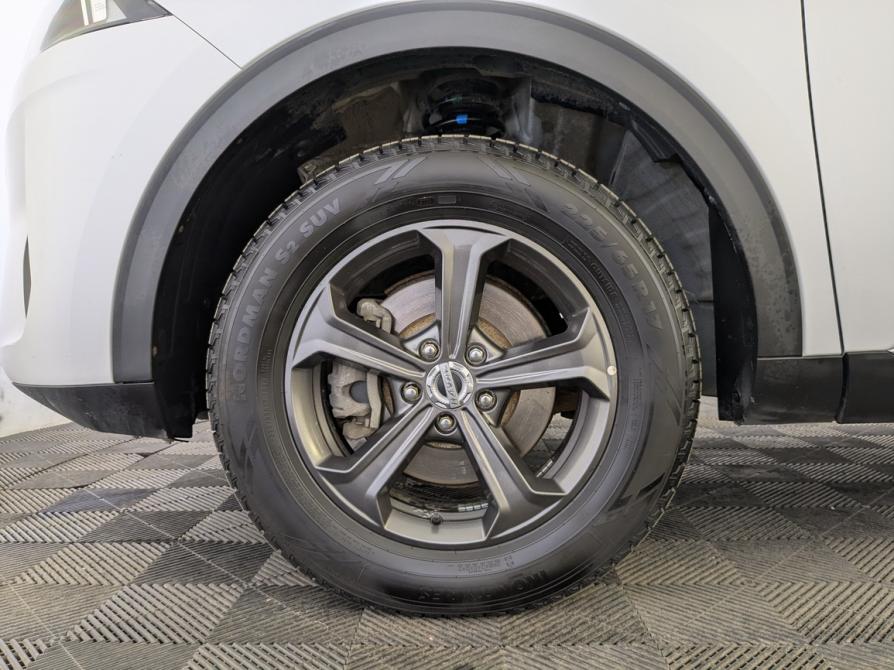 Haval F7 I Москва  - изображение 18