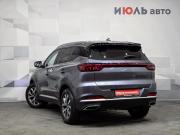 Chery Tiggo 7 Pro Max I Екатеринбург  - изображение 30