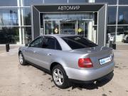 Audi A4 I (B5) Рестайлинг Брянск  - изображение 22