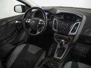 Ford Focus III Санкт-Петербург  - изображение 35