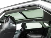 Changan UNI-K Санкт-Петербург  - изображение 57