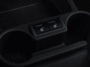 Lada (ВАЗ) Granta I Рестайлинг Кемерово  - изображение 41