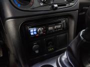 Chevrolet Niva I Рестайлинг Тюмень  - изображение 39