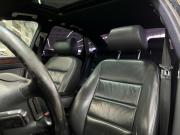 Audi A6 II (C5) Рестайлинг Оренбург  - изображение 40