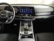 Kia Sportage V Москва  - изображение 38