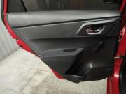 Toyota Auris II Пермь  - изображение 33