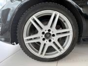 Mercedes-Benz C-Класс III (W204) Рестайлинг Москва  - изображение 53