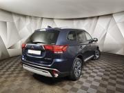 Mitsubishi Outlander III Рестайлинг 3 Москва  - изображение 22
