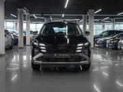Hyundai Tucson IV Рестайлинг Москва  - изображение 30