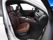BMW X6 II (F16) Москва  - изображение 31
