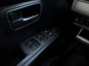Mitsubishi Outlander II Рестайлинг Казань  - изображение 24