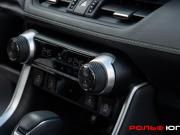 Toyota RAV4 V (XA50) Москва  - изображение 35