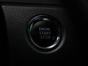Toyota Camry VIII (XV70) Рестайлинг Москва  - изображение 55