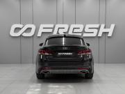 Kia Optima IV Рестайлинг Ростов-на-Дону  - изображение 26