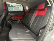 Changan CS55 Plus II Минеральные Воды  - изображение 54