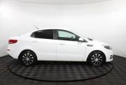 Kia Rio III Рестайлинг Нижний Новгород  - изображение 28