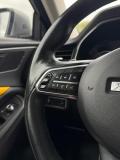Haval F7x I Набережные Челны  - изображение 39